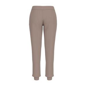 v4yb08-kcay2-g1k8-jegging-femme-guess-olympe-silk-taupe