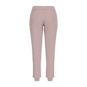 Women's joggers Guess Olympe image-1