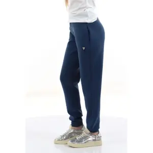 Damen Jogginghose Guess Olympe image-1