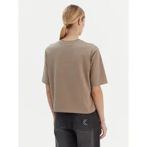 Camiseta de mujer Guess Aurelie image-2