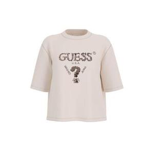 v4yi06-i3z14-g63p-dames-t-shirt-guess-aurelie-boxy-gezichtspoeder