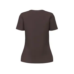 Women's T-shirt Guess Colette image-1
