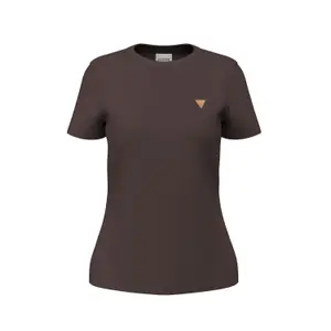 Women's T-shirt Guess Colette image-0