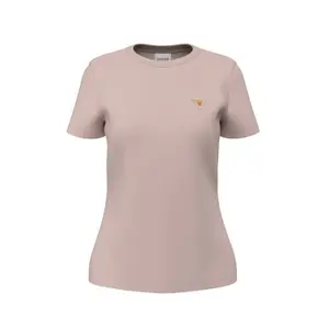Women's T-shirt Guess Colette image-0