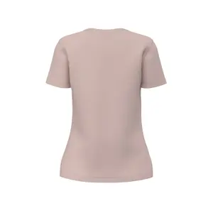Women's T-shirt Guess Colette image-1