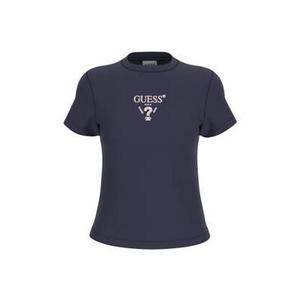 v4yi21-kcdh1-d001-dames-t-shirt-guess-colette-white-moon