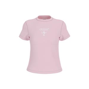 v4yi21-kcdh1-g011-dames-t-shirt-met-logo-guess-colette-zuiver-wit