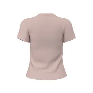 Women's short-sleeved T-shirt Guess Colette image-1