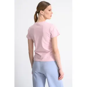 T-shirt de mulher Guess Colette image-1