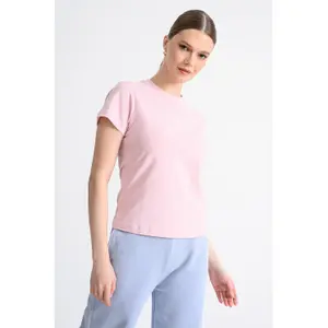 T-shirt de mulher Guess Colette image-2