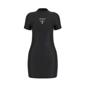 Women's dress Guess Colette image-0