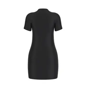 Women's dress Guess Colette image-1