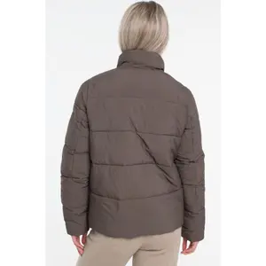 Women's down jacket Guess image-1