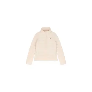Women's down jacket Guess Solid Heavy Diann image-0