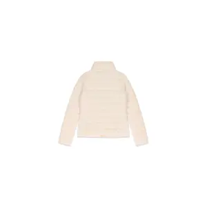 Women's down jacket Guess Solid Heavy Diann image-1