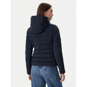 Women's down jacket Guess Diann image-1