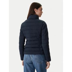 Women's down jacket Guess Diann image-3