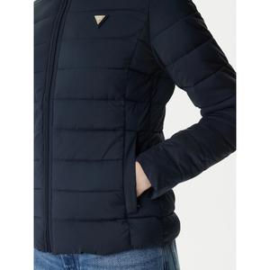 Women's down jacket Guess Diann image-6