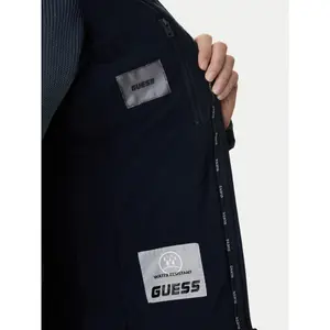 Piumino da donna Guess Diann image-6