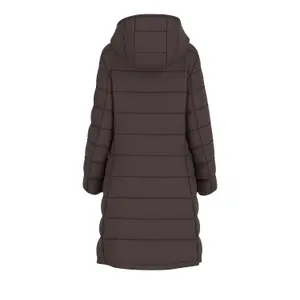 Piumino da donna Guess New Aleta image-1