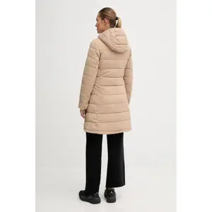 Doudoune femme Guess New Aleta image-1