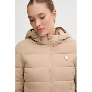 Doudoune femme Guess New Aleta image-3