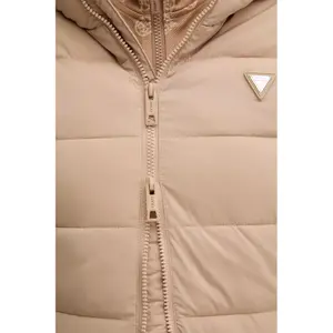 Doudoune femme Guess New Aleta image-4