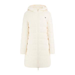 v4yl05-wf3x0-g1o6-women-s-down-jacket-guess-new-aleta-dove-white