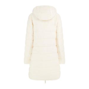 Women's down jacket Guess New Aleta image-1