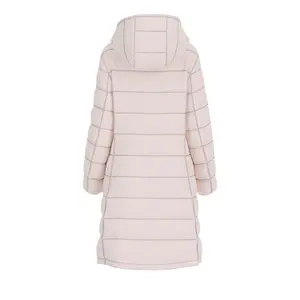 Piumino da donna Guess New Aleta image-1