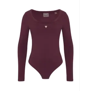 Body Damen Guess Colette image-0