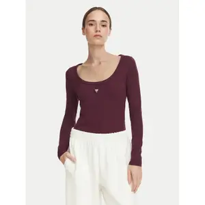 Body Damen Guess Colette image-1