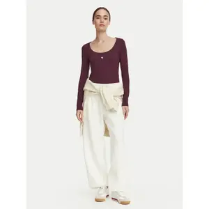 Body Damen Guess Colette image-2