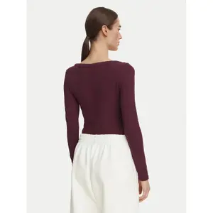 Body Damen Guess Colette image-3