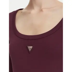 Body Damen Guess Colette image-4