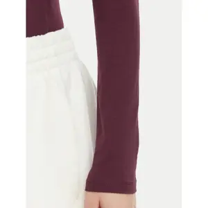Body Damen Guess Colette image-5