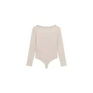 Women's bodysuit Guess Colette image-1