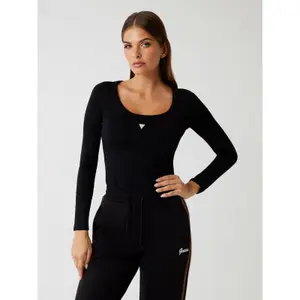 Women's bodysuit Guess Colette image-1