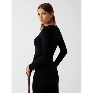Women's bodysuit Guess Colette image-4