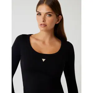 Women's bodysuit Guess Colette image-5