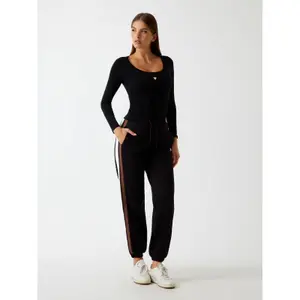 Women's bodysuit Guess Colette image-2