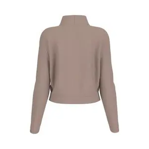 Sudadera Guess Olympe image-0