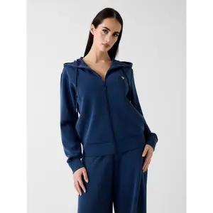 Damescapuchon Guess Olympe image-1