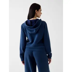 Damescapuchon Guess Olympe image-3