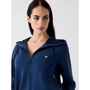 Damescapuchon Guess Olympe image-4