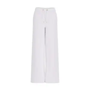 Pantaloni da donna Guess Aurelia Wide Leg image-0