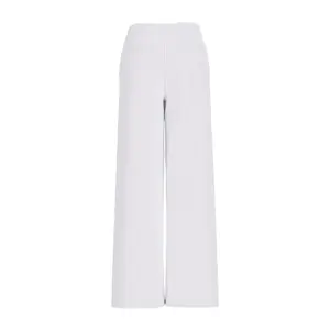 Pantaloni da donna Guess Aurelia Wide Leg image-1
