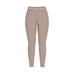 Leggings Damen Guess Alba image-0
