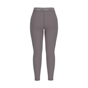 Leggings til kvinder Guess Alba image-1