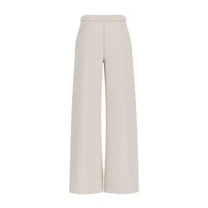 Women’s Wed Leg Jogging Trousers Guess Octavia image-1